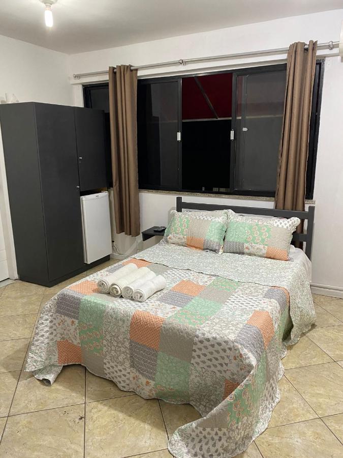 Ipanema Club Hostal Río de Janeiro
