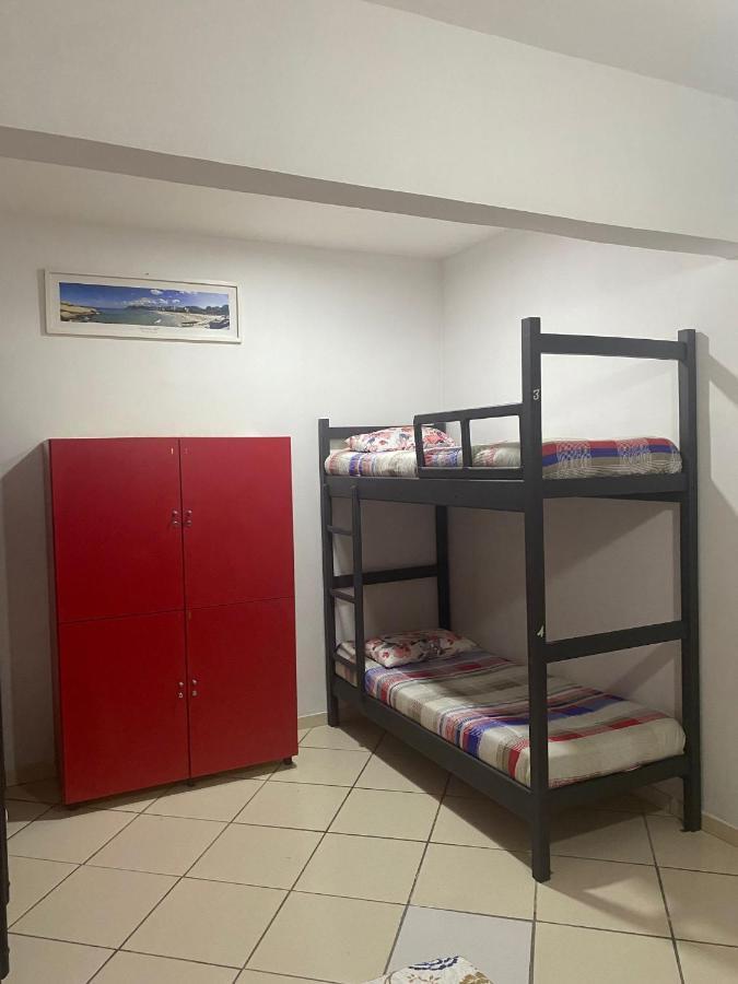 Hostal Ipanema Club *