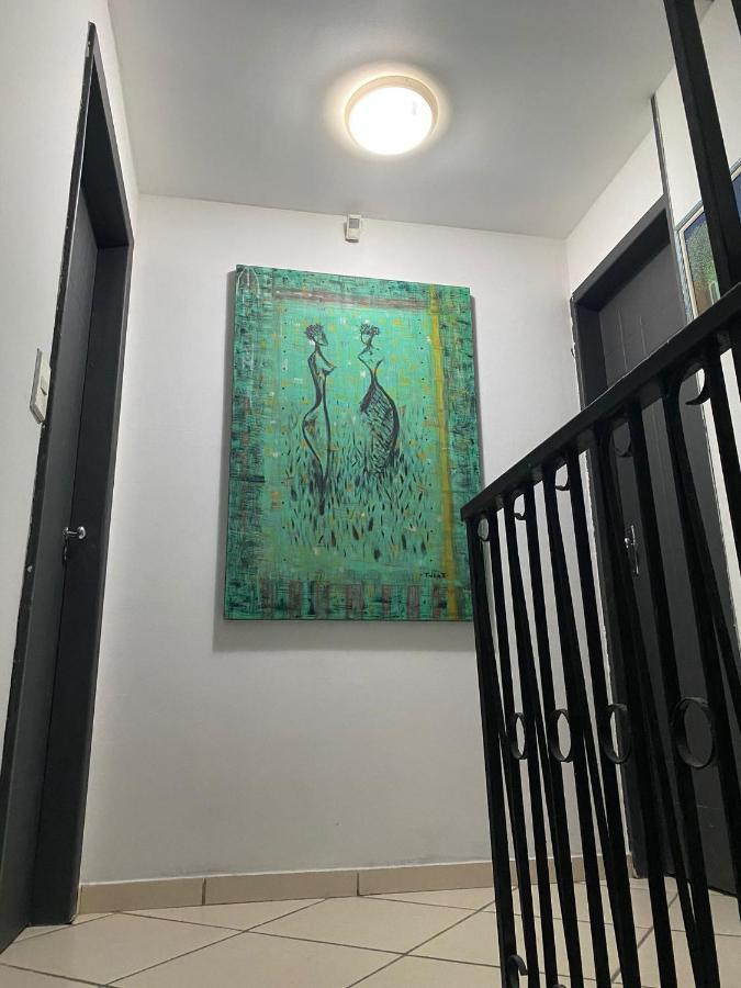 Albergue Ipanema Club Rio de Janeiro